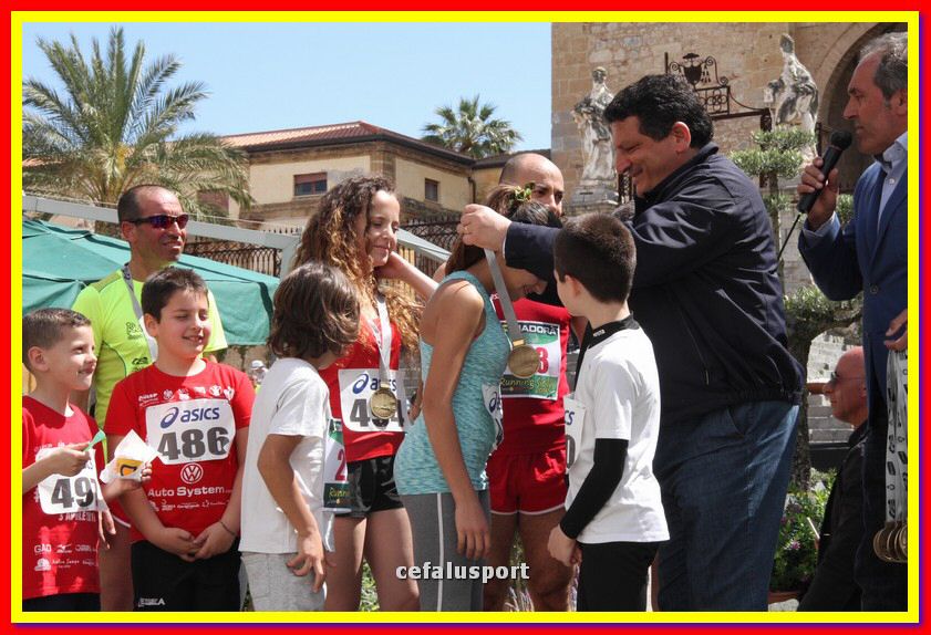 160424 Running 414_tn.jpg